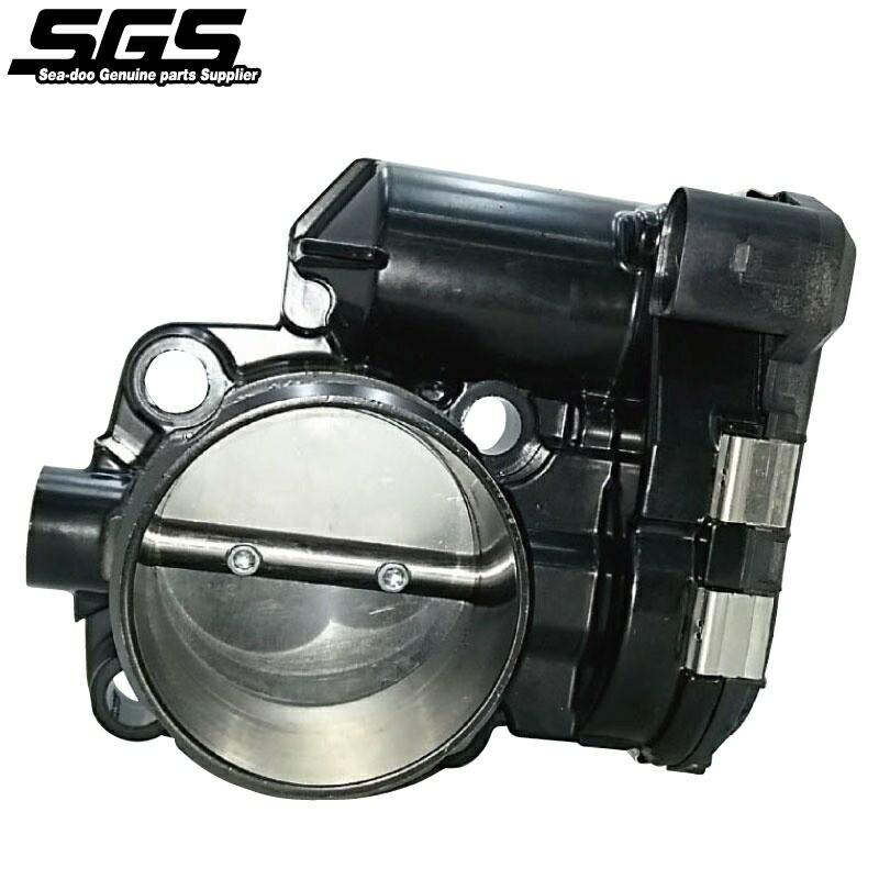スロットルボディ THROTTLE BODY 4ストローク 1503 1630cc SGS15001 SEADOO シードゥ 補修パーツ : JSPTOKAI - 通販 - Yahoo!ショッピング スロットルボディ THROTTLE BODY 4ストローク 1503 1630cc SGS15001 SEADOO シードゥ 補修パーツ : JSPTOKAI - 通販 - Yahoo!ショッピング