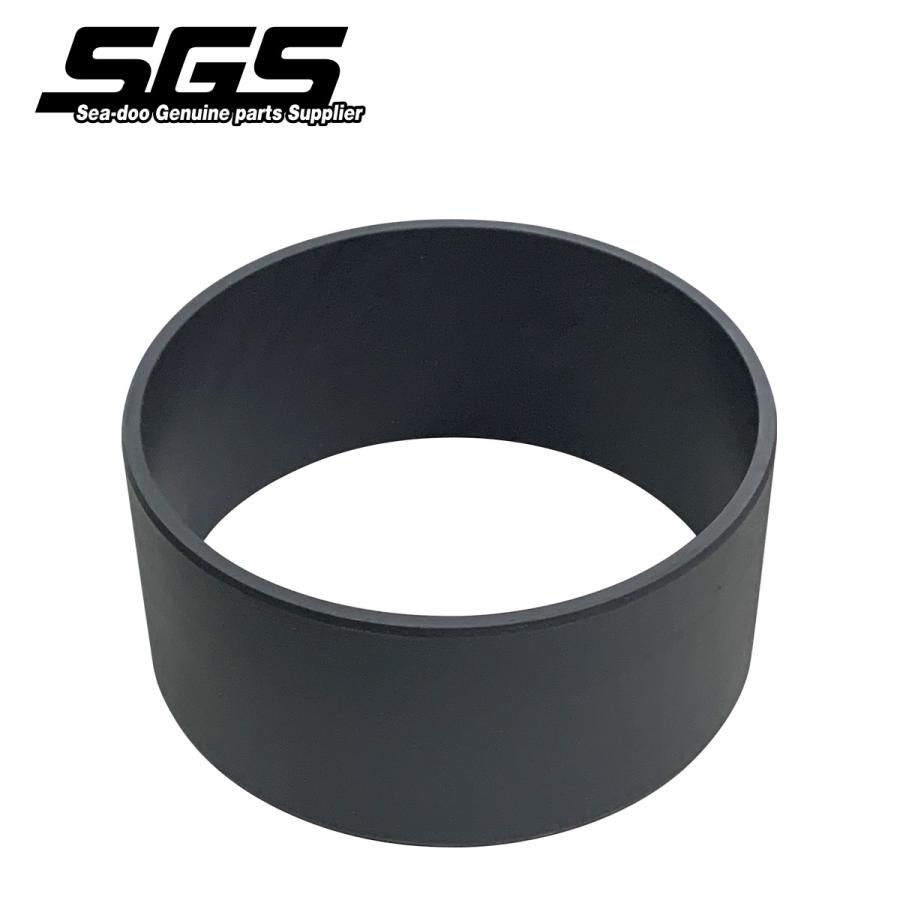 SGS ウエアリング 159mm ポンプ 260 255 215 馬力用 SEADOO 267000372