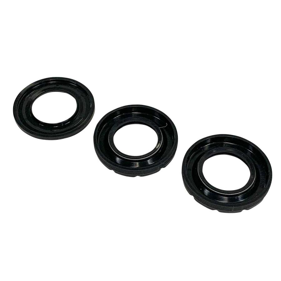 SGS シールセット SEADOO シードゥー 4ストローク #293200089 #271002071 SGS44022 |  | 02