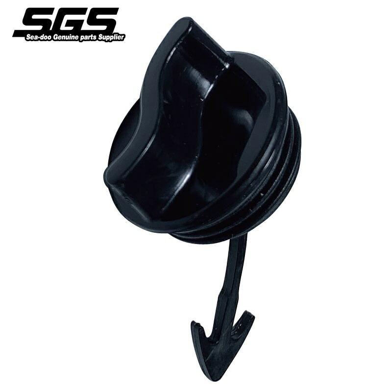 SGS SEADOO ドレンプラグ SGS49002 純正品番 # 292002022 相当 SGS SEADOO ドレンプラグ SGS49002 純正品番 # 292002022 相当