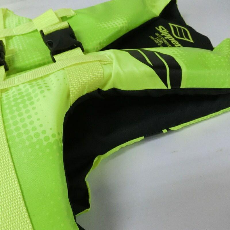 舩木研兒　スリップウェア 舩木研兒【鹿】スリップウェア 陶板 額入り フォークアート