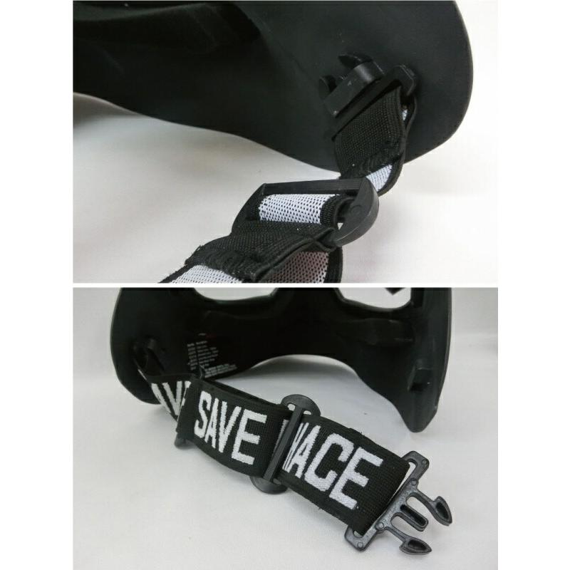 送料無料！ 希少！！タイガーマスク 実機 タイガー魔法瓶 その他調理家電 電気ケトル 0.8リットル