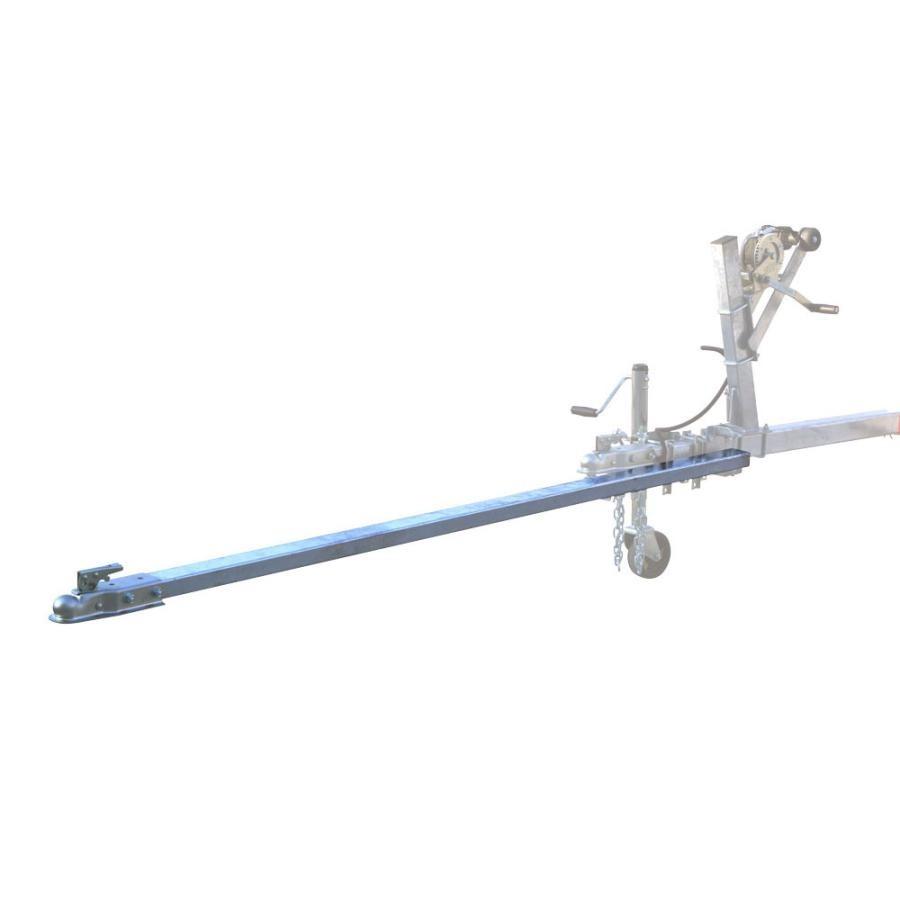 ソレックス SOREX 延長トング2 1870mm SRX-020-L | SOREX | 01