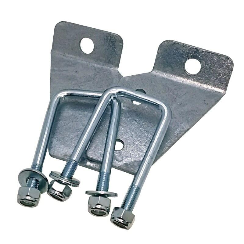 ソレックス SOREX マルチフック3 ソレックス 純正 トレーラー部品 ボートトレーラー SRX-143 | SOREX