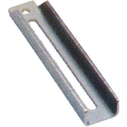 SOREX バンク取付ステー ( バンク 用 取付金具 ) ST-026-0 トレーラー 