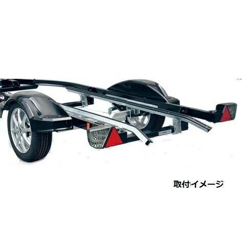 ソレックス　テールランプ左右ワイド st-012l.jpg
