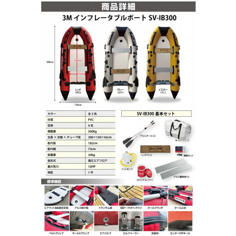 ウェストサポーター インヴェル Invel MGI3インベル ウェスト