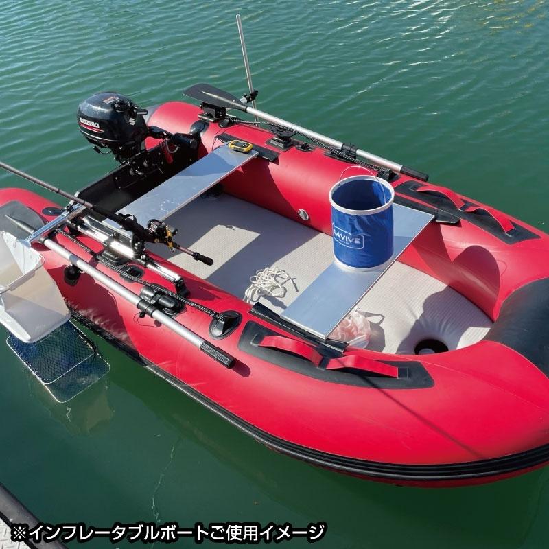 1年保証 釣り ミニボート 7点セット 3m ゴムボート 2馬力船外機付き 免許不要 インフレータブルボート 定員4名 予備検査なし Savive Sv Ib300 Aio Sv Ib300 Rd Aio Jsptokai 通販 Yahoo ショッピング