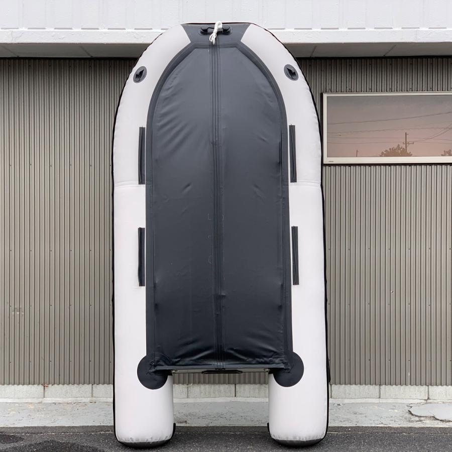 ヨット　1馬力エンジン付き　2人乗り　免許不要　ハンドメイド ヨット 1馬力エンジン付き 2人乗り 免許不要 ハンドメイド