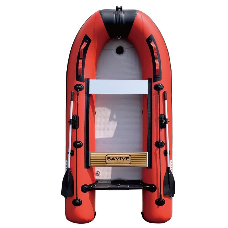 総額約10万円‼️ 初心者から上級者まで❗️バートンエスカペード付ボードセット‼️ 楽天市場】バートン escapadeの通販