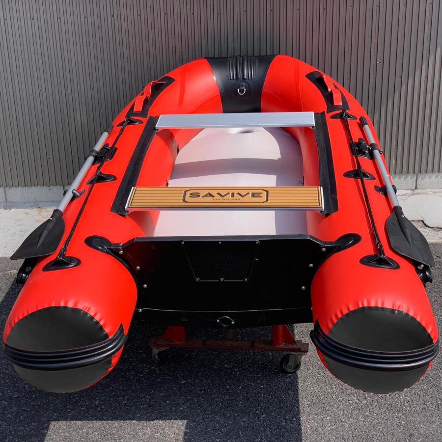 ボディーボード一式 ボディボード 2枚セット！ ボディボード 2セット ホンダ ライブ