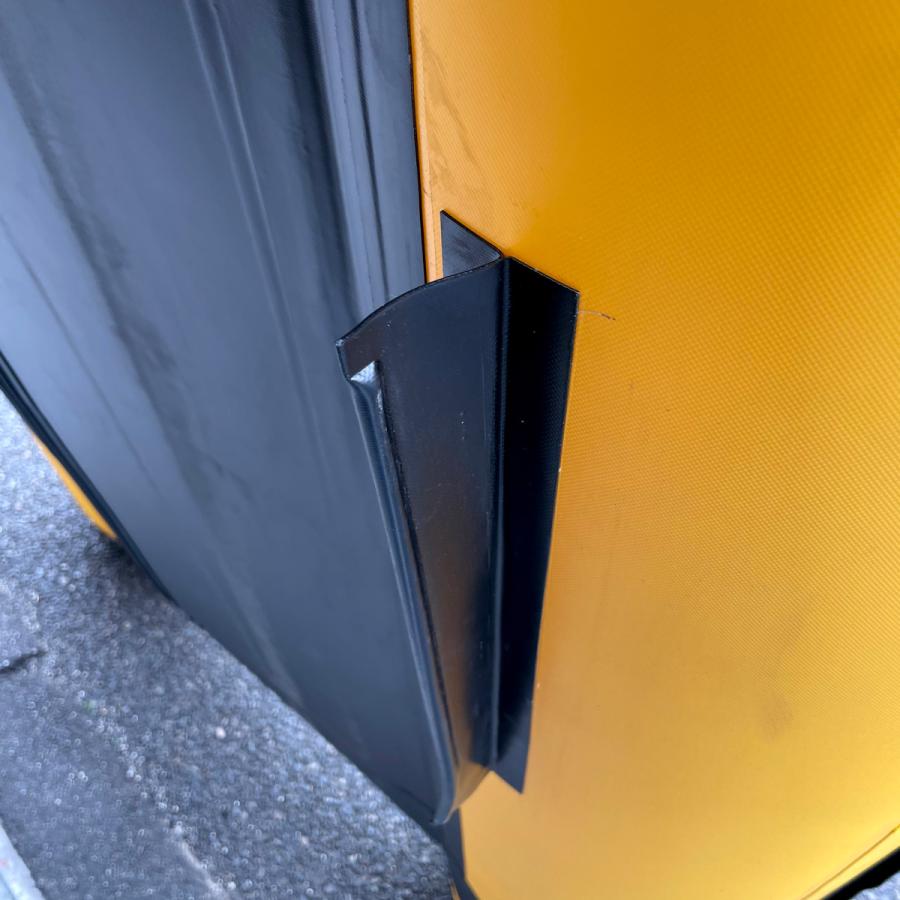 SAVIVE サバイブ ゴムボート 4人乗り ミニボート スペシャルセット (イエロー) HONDA ホンダ 2馬力船外機付 インフレータブルボート SV-IBA300H-SP |  | 18