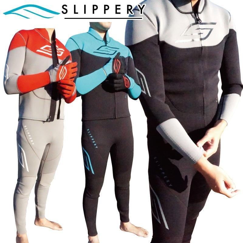 新作続 ウェットスーツ J-FISH ジェイフィッシュ エボリューション