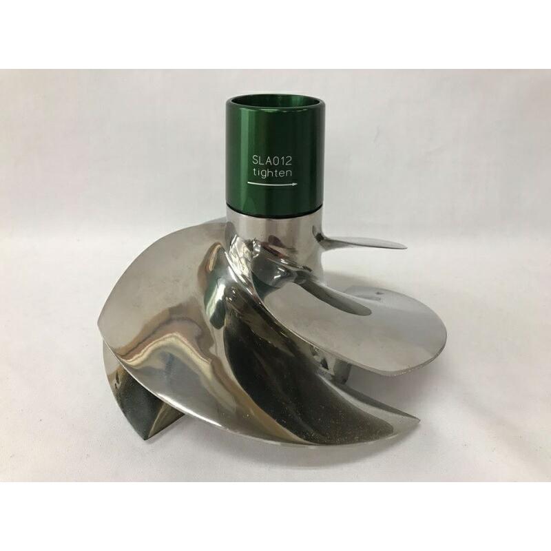 アート工房K Kグリッパースペシャル