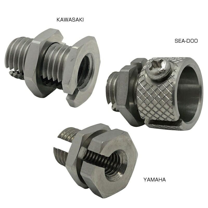 lycee ジェットストリームアタック③(未交換)　リセ 2025年最新】旧lyceeの人気アイテム - メルカリ