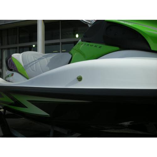 halu09sさん専用 41mCI-Jt8WL.jpg