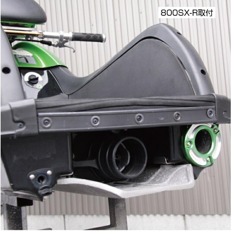 高品質リキッド2ml【カクカク】 Amazon | HYESUNG バイク外装 適合車種FZR250 2KR用 タンク