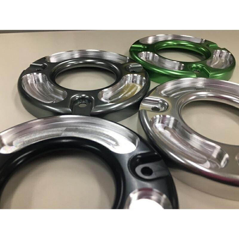 パーツ YETI アウトドア海外ブランド「YETI」純正アクセサリー・カスタム製品