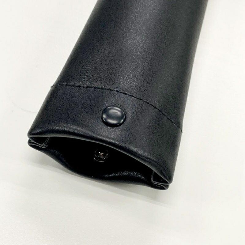 UNLIMITED アンリミテッド ピックツール ロング UL16002 | UNLIMITED | 04