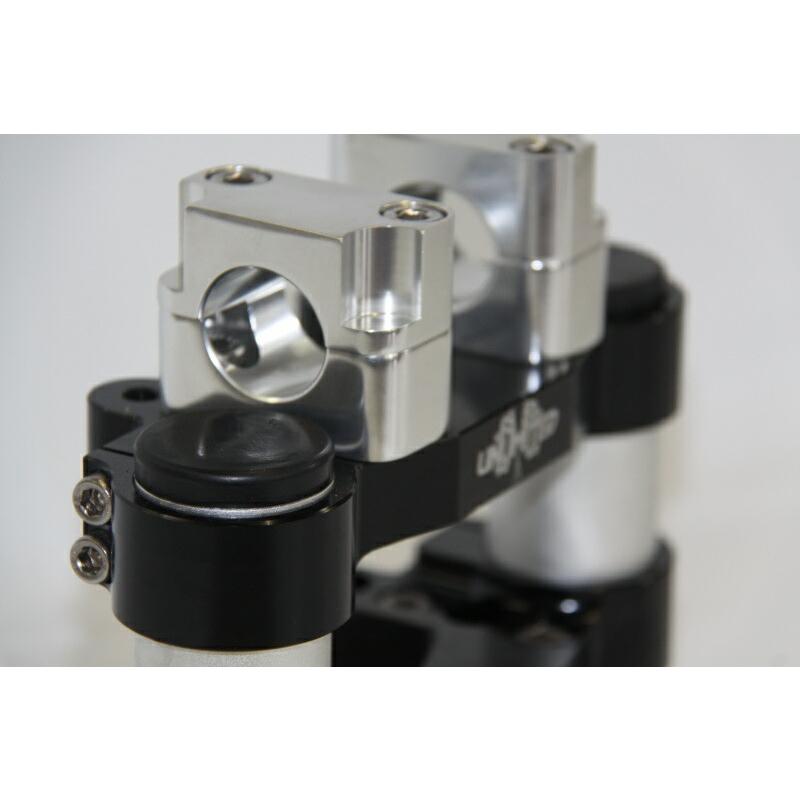 UNLIMITED アンリミテッド Kawasaki カワサキ ULTRAシリーズ アジャスタブルマウント キット ジェットスキー 水上バイク UL35003-AJS | UNLIMITED | 01