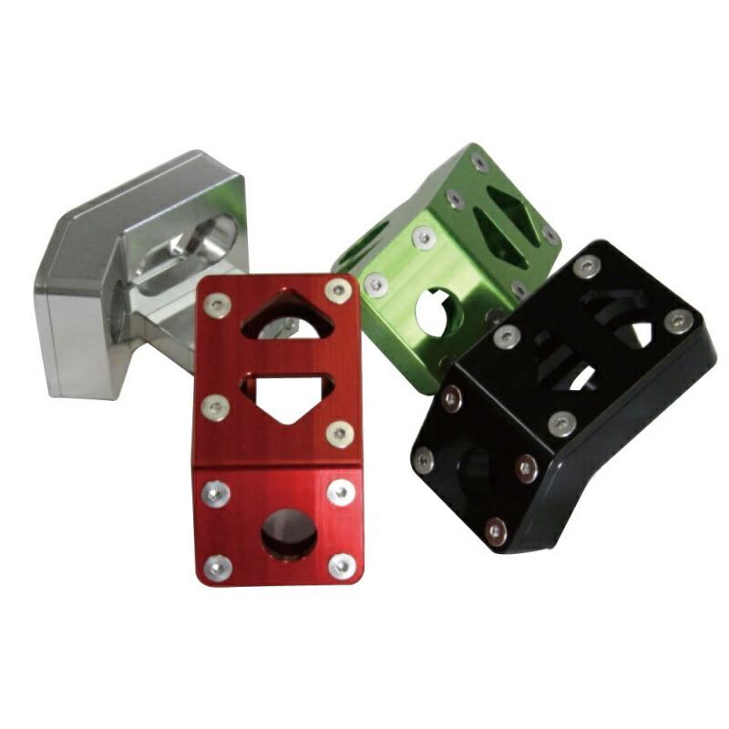 専用です UNLIMITED アンリミテッド クルーズコントロール ビレット