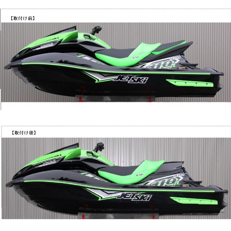 ジェットスキーレーシングシート | www.couros.com.pe