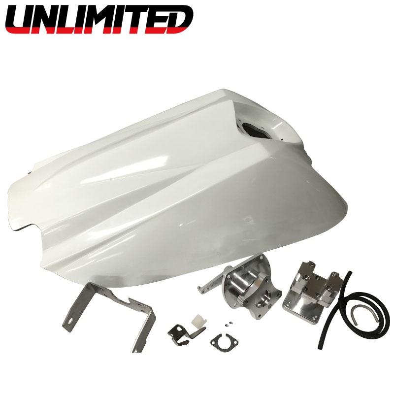 UNLIMITED 【送料別途品】UL46800 UNLIMITED KAWASAKI カワサキ UNLIMITED 【送料別途品】UL46800 UNLIMITED KAWASAKI カワサキ
