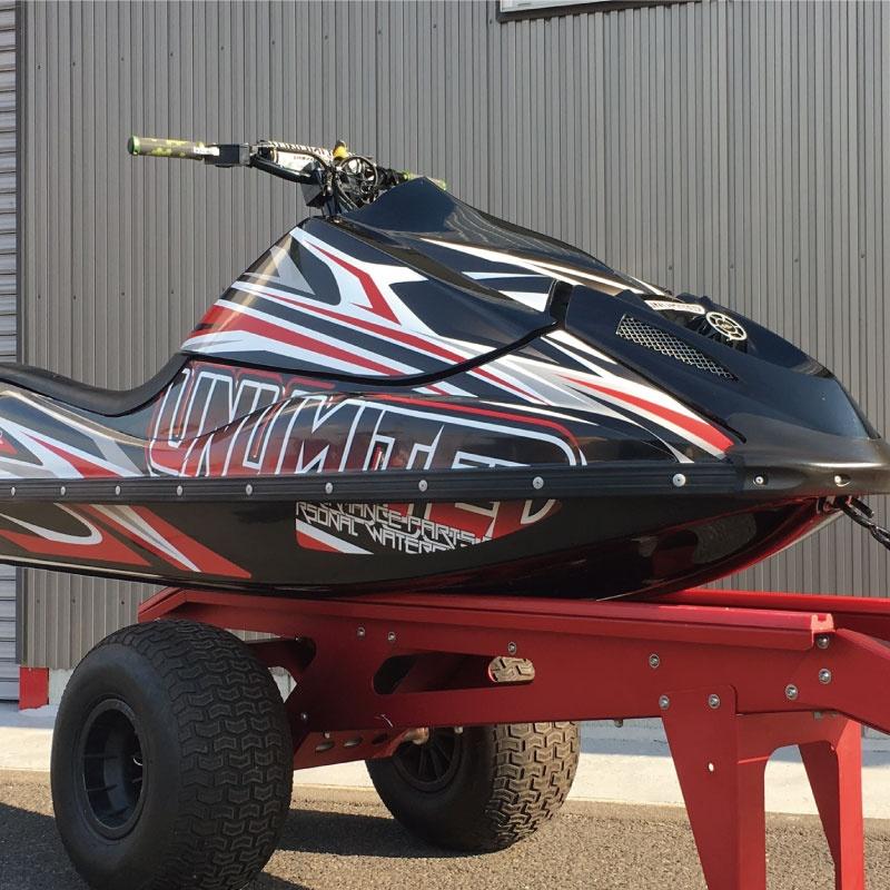 UNLIMITED 【送料別途品】UL46800 UNLIMITED KAWASAKI カワサキ UNLIMITED 【送料別途品】UL46800 UNLIMITED KAWASAKI カワサキ