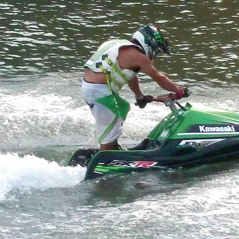 UNLIMITED 【送料別途品】UL46800 UNLIMITED KAWASAKI カワサキ UNLIMITED 【送料別途品】UL46800 UNLIMITED KAWASAKI カワサキ