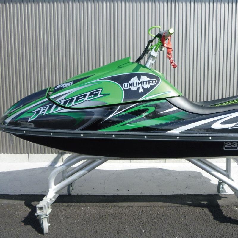UNLIMITED 【送料別途品】UL46800 UNLIMITED KAWASAKI カワサキ UNLIMITED 【送料別途品】UL46800 UNLIMITED KAWASAKI カワサキ