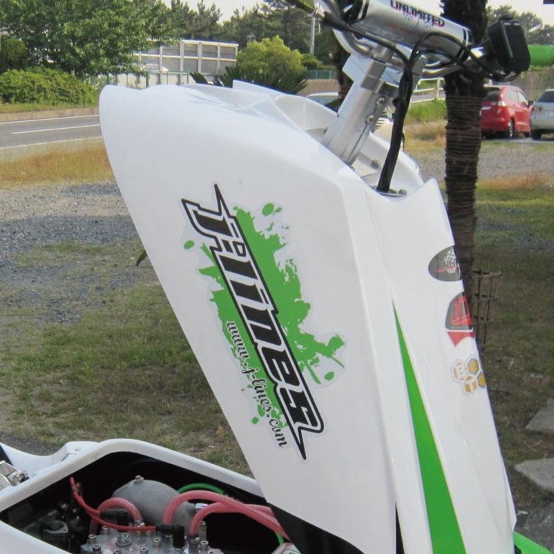 UNLIMITED 【送料別途品】UL46800 UNLIMITED KAWASAKI カワサキ UNLIMITED 【送料別途品】UL46800 UNLIMITED KAWASAKI カワサキ