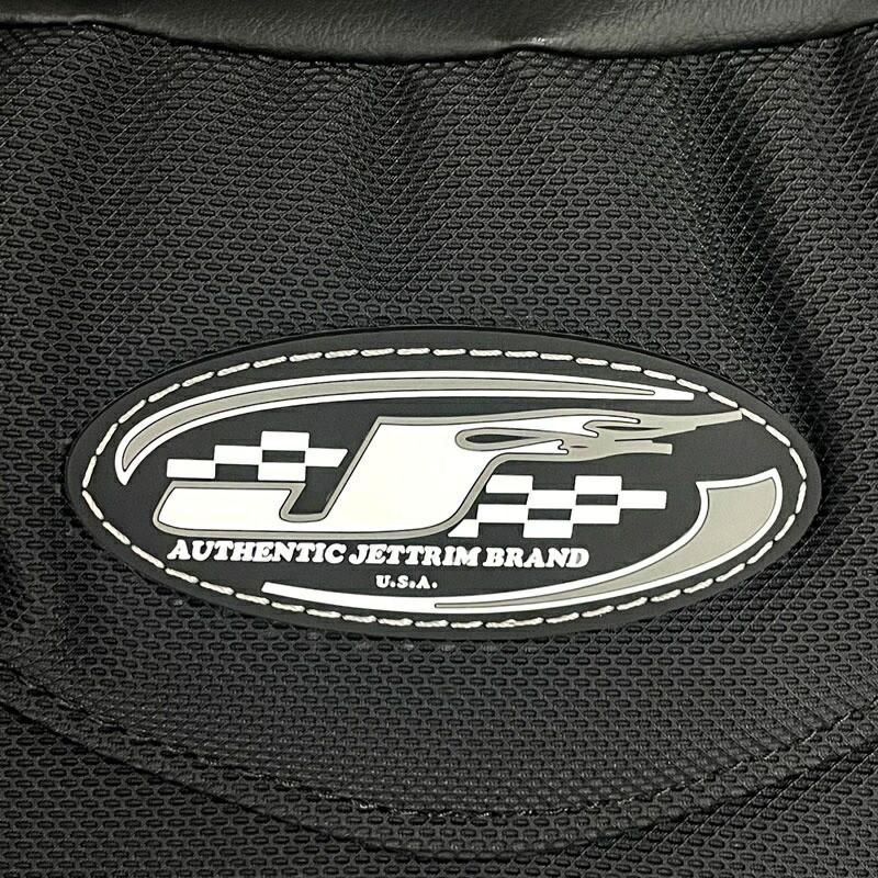 UNLIMITED アンリミテッド シートカバー SeaDoo RXT-X/Wako Pro UNLIMITED アンリミテッド シートカバー SeaDoo RXT-X/Wako Pro