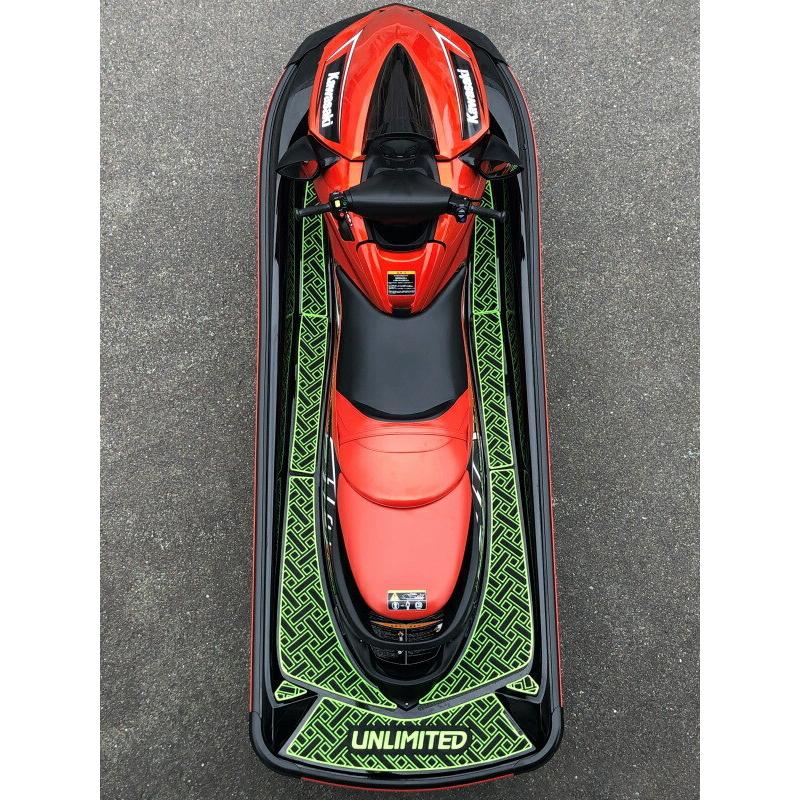 【ジャンク】ミラクルウェーブ本体＆付属品セット Amazon.co.jp: ウェーブウェ−ブ ハンディワイパ−用 取り替え