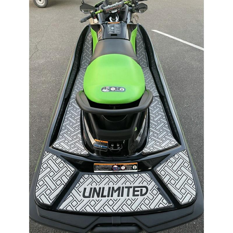 Kanアさま専用 FLATWRAP 38-D - フラットラップ 38-Dカン (テープ幅38mm用)｜FULLCLIP