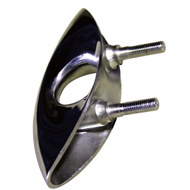 ゆ様 UNLIMITED アンリミテッド ステンレス バウアイ Kawasaki