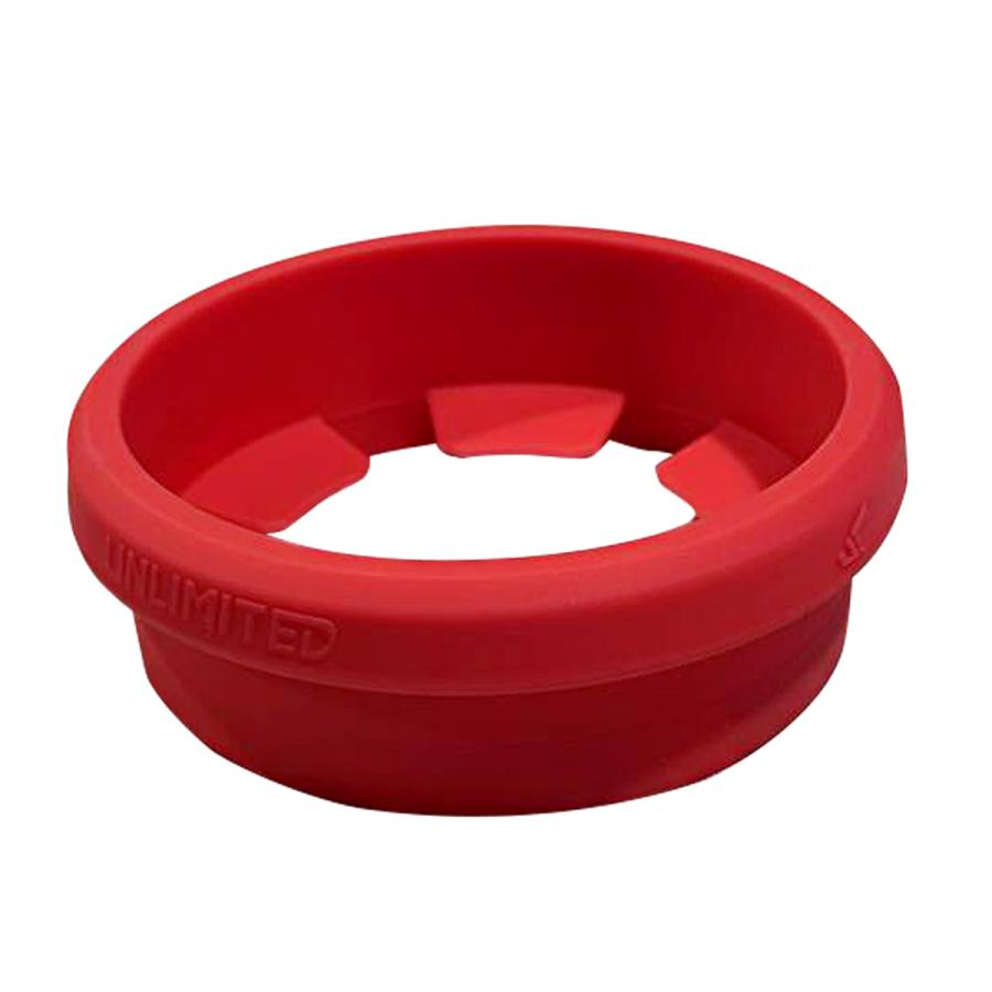 CA3500リミテッドカップ UNLIMITED アンリミテッド シリコンカップホルダー ヤマハ FX用