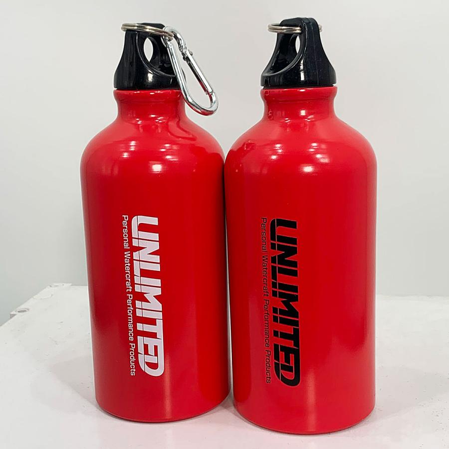 OUTDOOR PRODUCTS（アウトドアプロダクツ） UNLIMITED × OUTDOOR