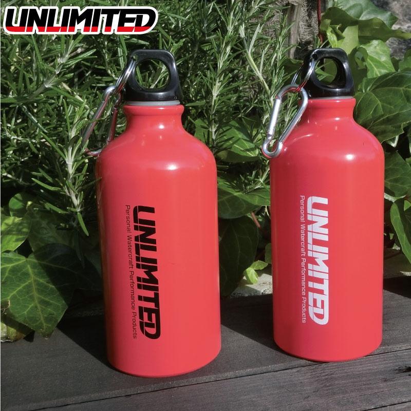 OUTDOOR PRODUCTS（アウトドアプロダクツ） UNLIMITED × OUTDOOR