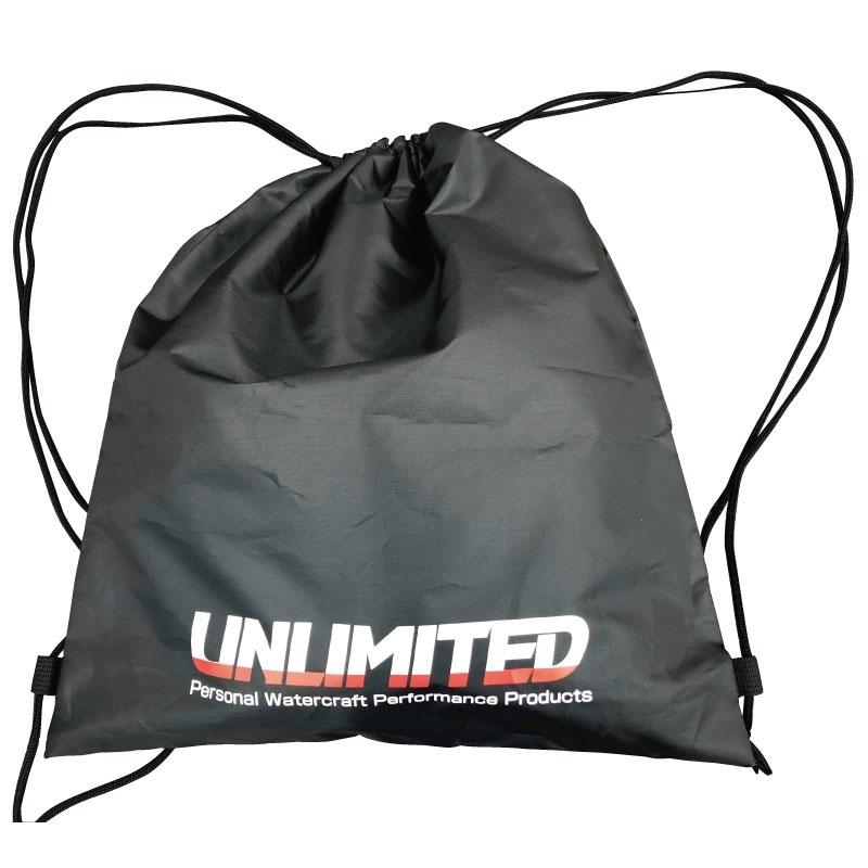 Unlimited Ultimate Racing Shoes 水上バイク ジェットスキー 大きいサイズ対応 Uls 2110 アンリミテッド レーシングシューズ Pwc ジェットブーツ マリンブーツ Uls 2110 41 Jsptokai 通販 Yahoo ショッピング