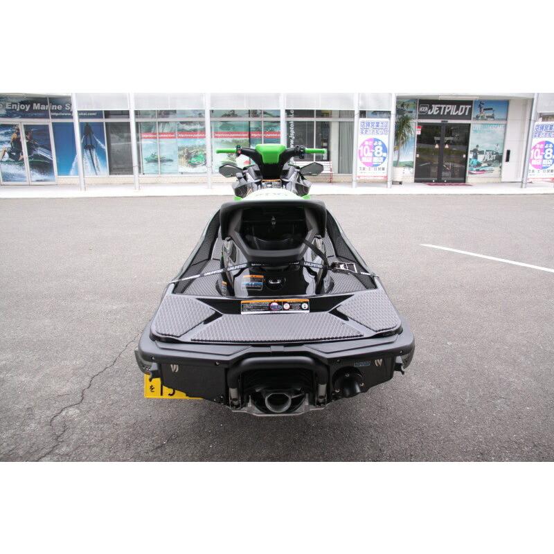 UNLIMITED アンリミテッド ラッシングベルト ステンレス　トレーラー ジェットスキー ラッシング ボートバックル ULT232 | UNLIMITED | 02