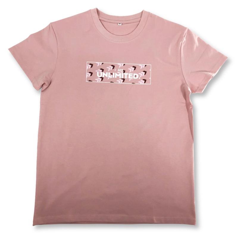 UNLIMITED アンリミテッド Tシャツ 速乾 メンズ レディース 男女兼用 半袖 水陸両用 ドライ UVカット ULU223 | UNLIMITED | 03