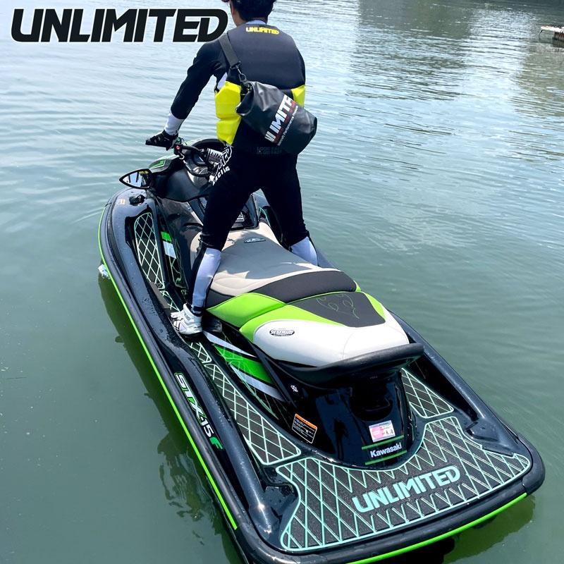 「美品」ウツボット★拡張パック第3弾海からの風 011/087 hq720.jpg?sqp=-