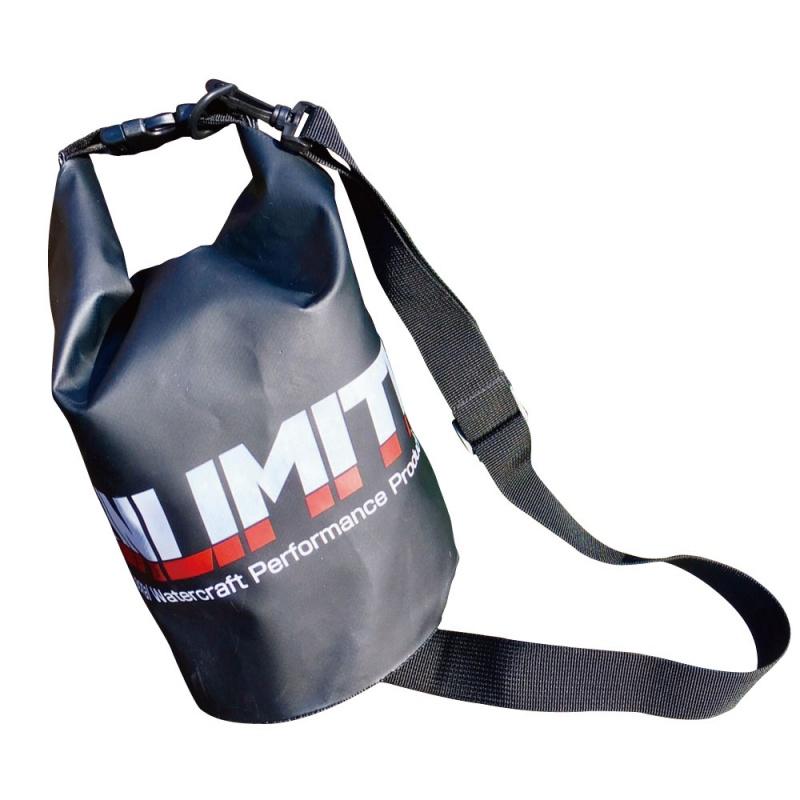 UNLIMITED アンリミテッド ドライバッグ 防水バッグ ショルダー UNLIMITED アンリミテッド ドライバッグ 防水バッグ ショルダー