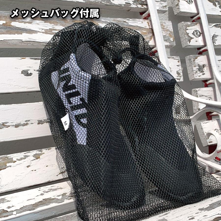 UNLIMITED アンリミテッド マリンシューズ メンズ レディース 水陸両用 ハイカット アクアフレックスブーツ UNB0601 | UNLIMITED | 13