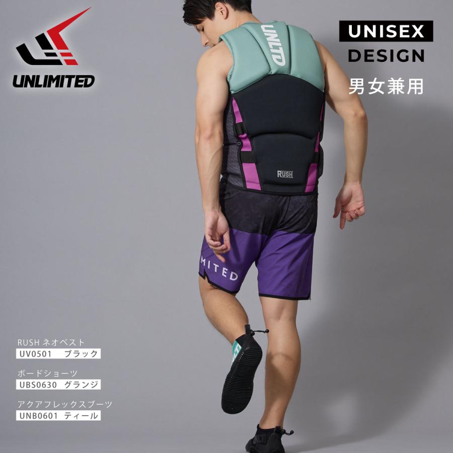 UNLIMITED アンリミテッド ライフジャケット 大人用 メンズ UNLIMITED アンリミテッド ライフジャケット 大人用 メンズ