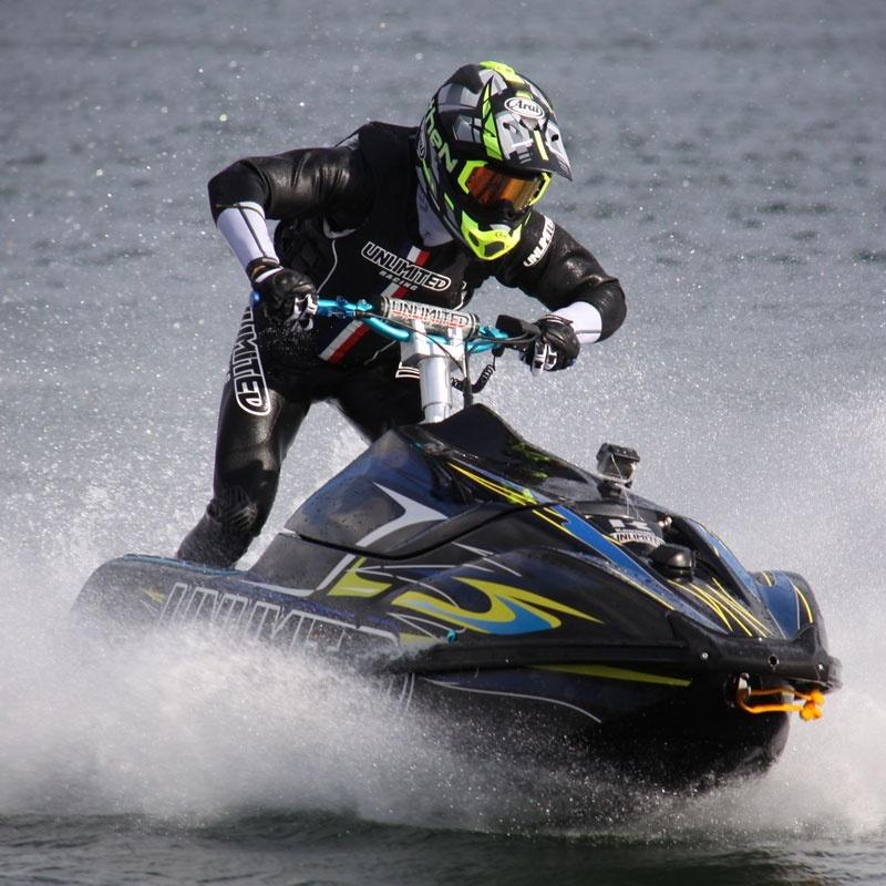 オリジナルバッグ付 Unlimted ジェットスキー 小型船舶特殊 ライフジャケット サイドエントリー Uv2103 アンリミテッド Jci予備検査 救命胴衣 Uv2103tr Sm Jsptokai 通販 Yahoo ショッピング