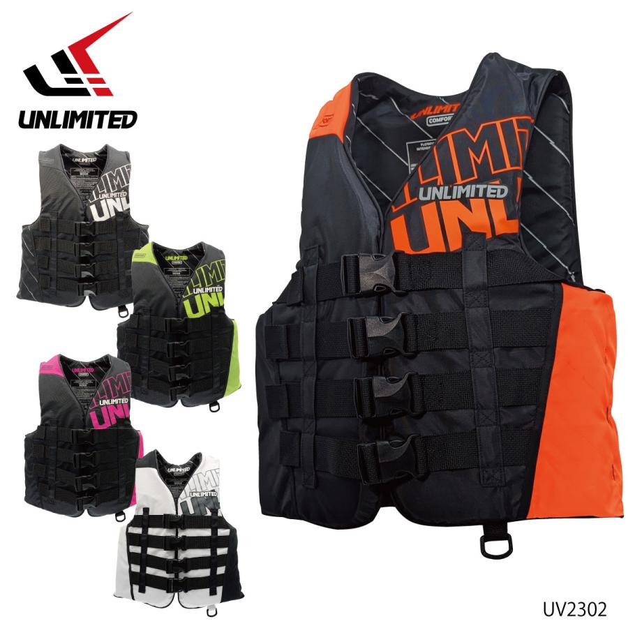リバティLIBERTY ウェットスーツベスト Mサイズ　救命胴衣ライフジャケット Amazon | モビーズ MOBBY'S Skull USCG VEST JA-7730 ライフ