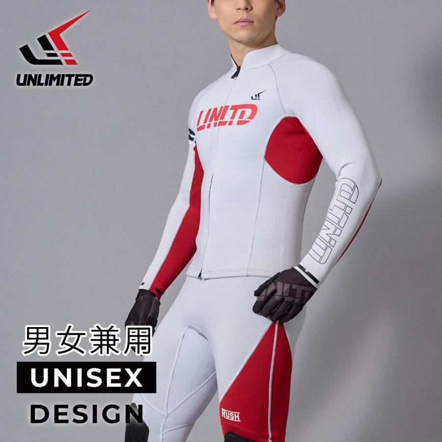RASH Wetsuits ラッシュウェットスーツ ピンクと黒 コンビネーション RASHウェットスーツ ピンクと黒 コンビネーション RASH Wetsuits