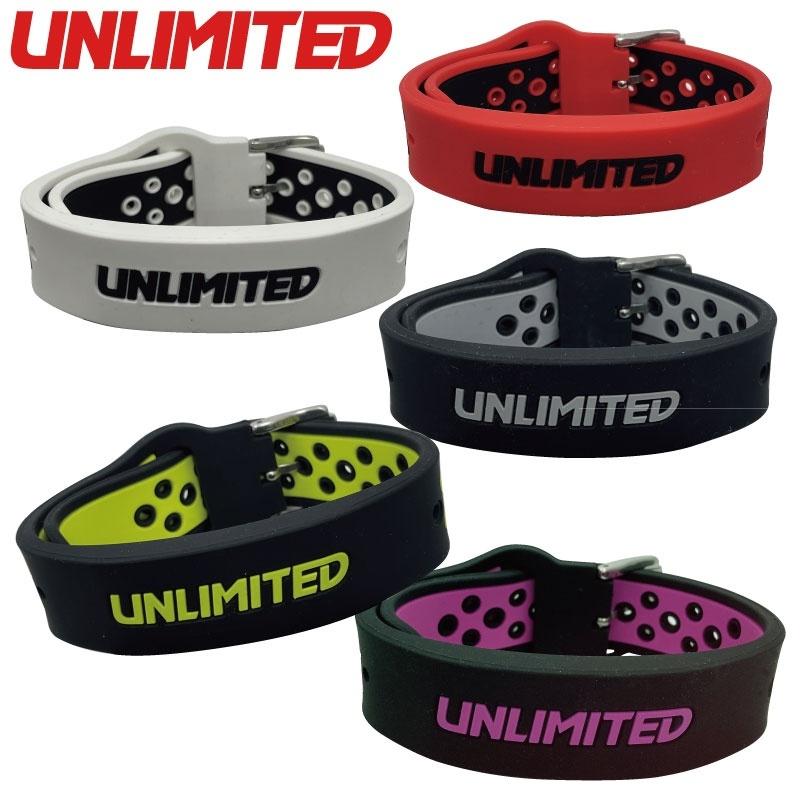 21新作 アルティメットリストバンド Uwb2101 Unlimited アンリミテッド ジェットスキー 水上オートバイ Jetski マリンジェット Pwc Uwb2101 By Jsptokai 通販 Yahoo ショッピング