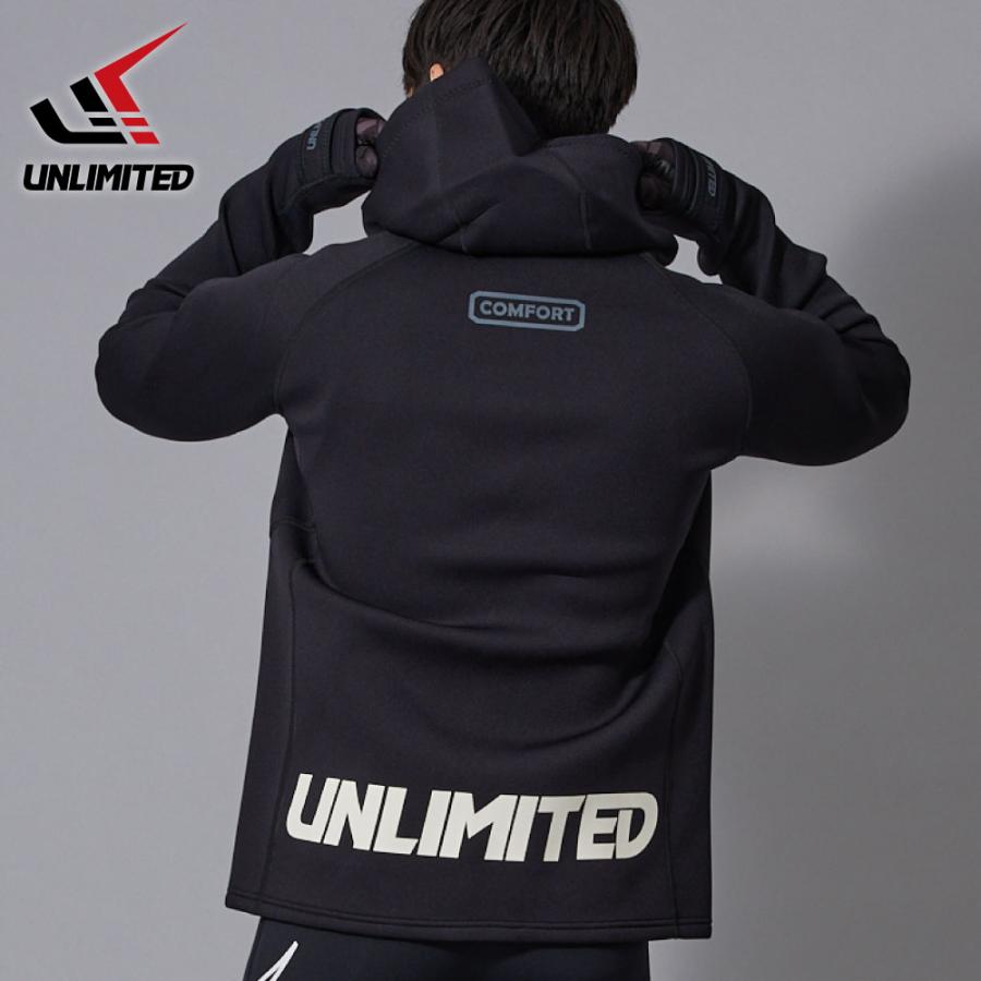 UNLIMITED マリンコート 男女兼用 ジェットスキー 防寒 エクスペ UNLIMITED マリンコート 男女兼用 ジェットスキー 防寒 エクスペ